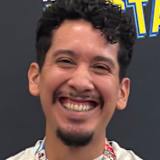 Carlos