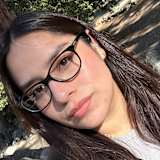 Salma