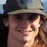 Micah