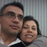Eduardo