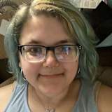 Brianna