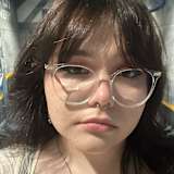 Camryn