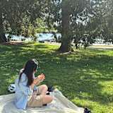 eunice