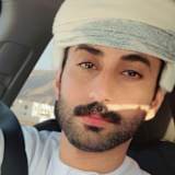 Ismail Abdullah