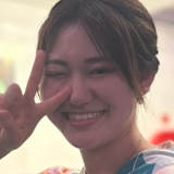 Miho