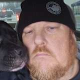 Duane