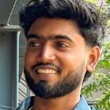 Mahesh