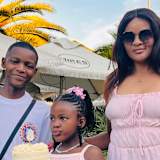 Thulile Ncube