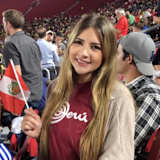 Valeria