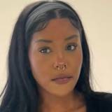 Mackenzie shabazz