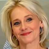 Maylene