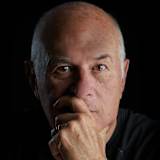 Robert Balestrero
