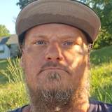 Robert Tharp