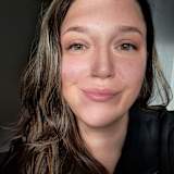 Jasmine Waller