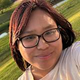 Maria