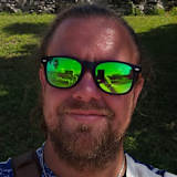TJ