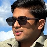 Dimithra Shamal