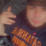 William Rios