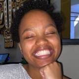 Thabile