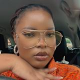 Lisakhanya Roji