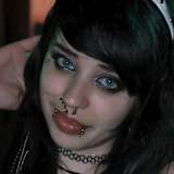Piper Suttles
