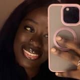 Fatou Sarr
