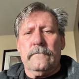 Kevin Haynes