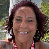 Lorie