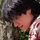 Eric