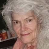Letitia