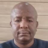 Steve Kgolane