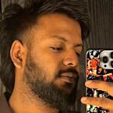 Sathish Kumar R
