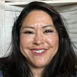 Karla