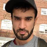 Mohamed