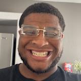 Kyle Jacobs