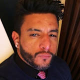 Faissal
