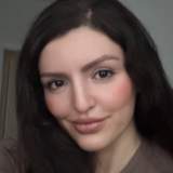 Dina