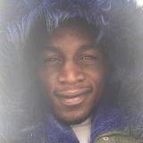 Tyshoan