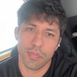 Ryan