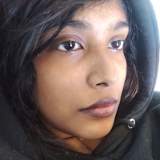 Aalia Jacobs