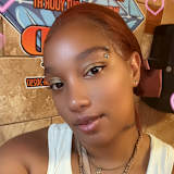 Sheena Purdue