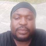 Demetrius Gamble