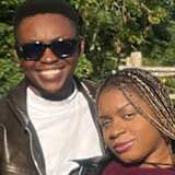 Godwin Bada