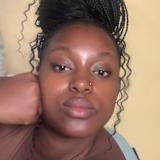 Nondumiso