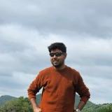 Karthik