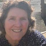 Helen Ingrams