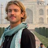 Aaron