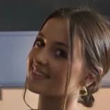 maisie pullan