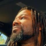 Duron Weathington