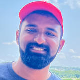 Kaushik